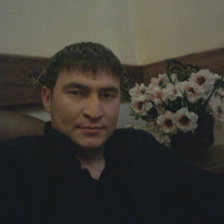  ,   Dima, 35 ,     , c 