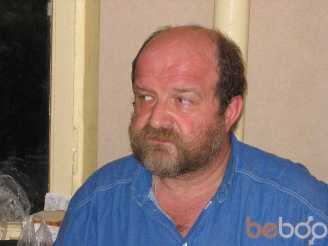 ���������� ������, ���� ������� ������, 69 ���, ������������ ��� ������, ����� � ���������, c�������� ���������