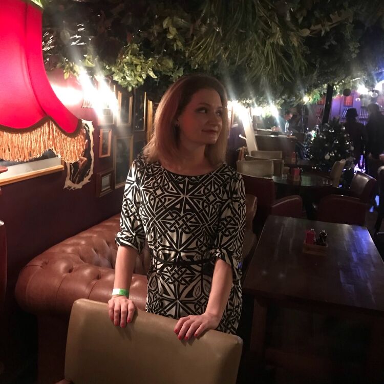 ���� 54115991 ������� ������, 43 ����, ���� ���������� � ������