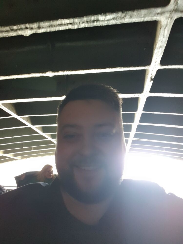 ���������� �����-���������, ���� ������� �������, 33 ����, ������������ ��� ������, ����� � ���������, c�������� ���������