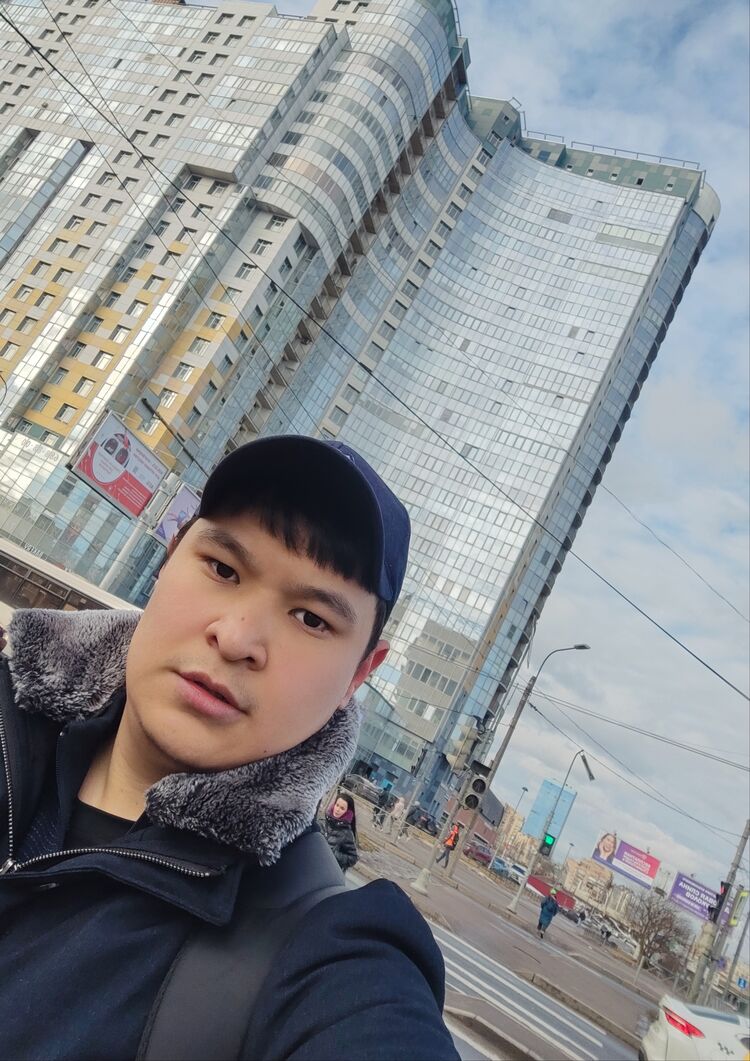 ���� 33457741 ������� ���������, 30 ���, ���� ���������� � �����-����������