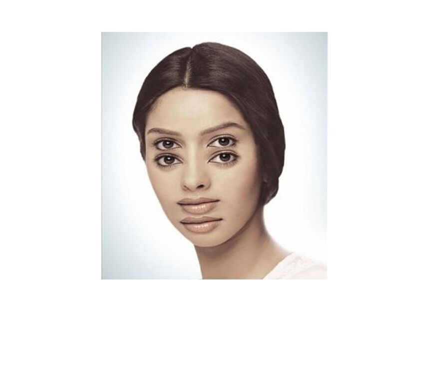 ���������� Blackfoot, ���� ������� �ngel, 45 ���, ������������ ��� ������, ����� � ���������, c�������� ���������, ���������