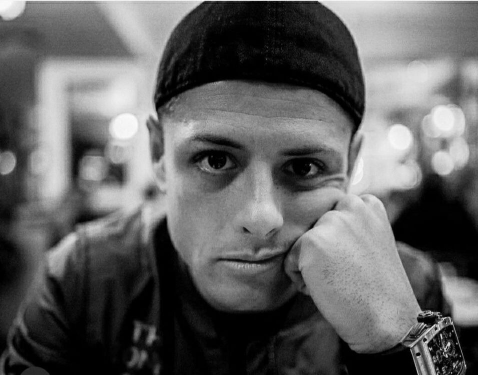 ���������� �����, ���� ������� Tom, 34 ����, ������������ ��� ������, ����� � ���������