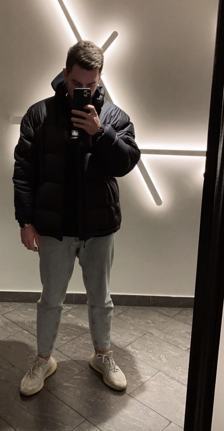 ���� 24916311 ������� ����, 30 ���, ���� ���������� � ������