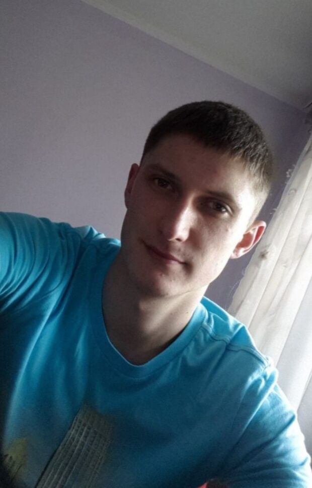 ���� 49892851 ����� ����, 22 ����, ���� ���������� � �������