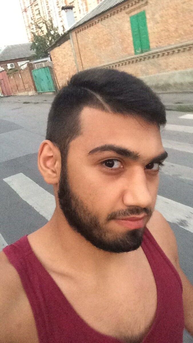  10759611  , 33 ,    --