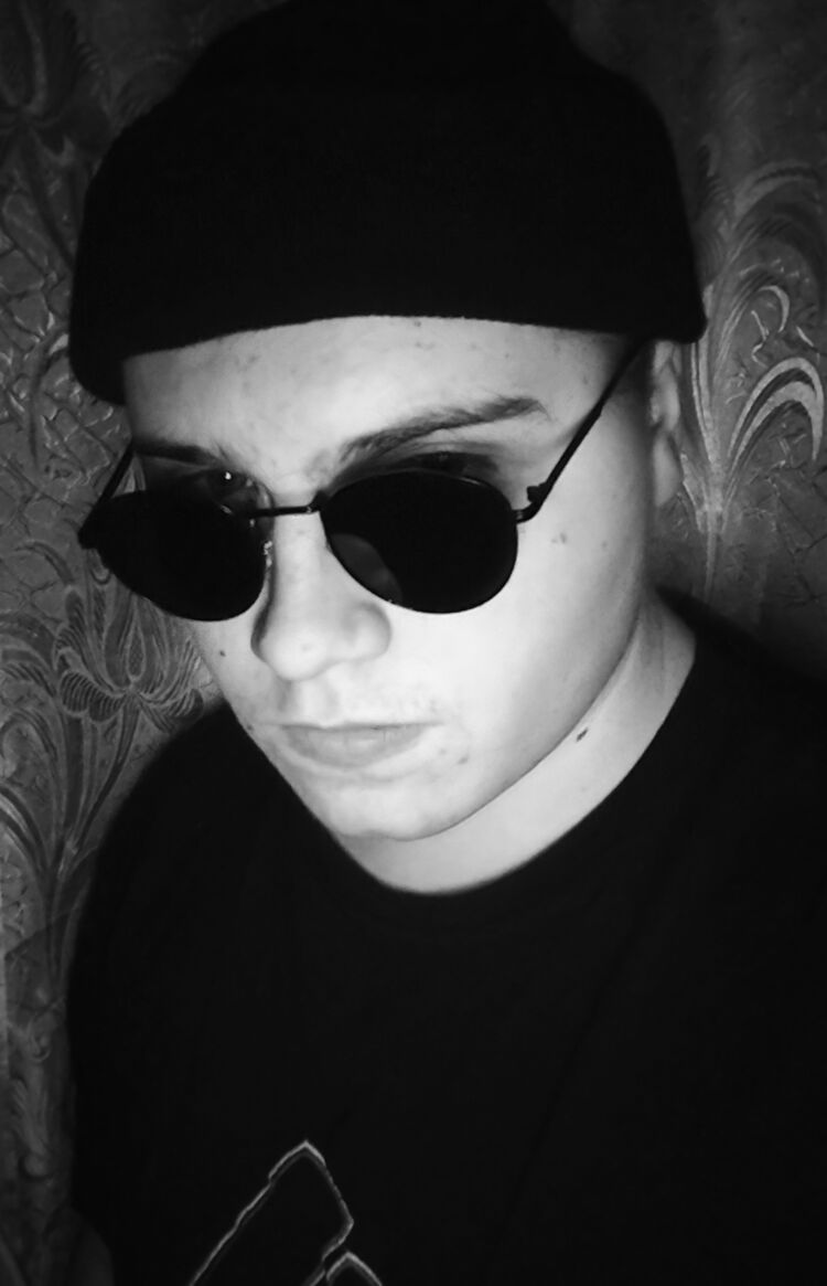 ���� 55462201 ����� ������, 19 ���, ���� ���������� � �����