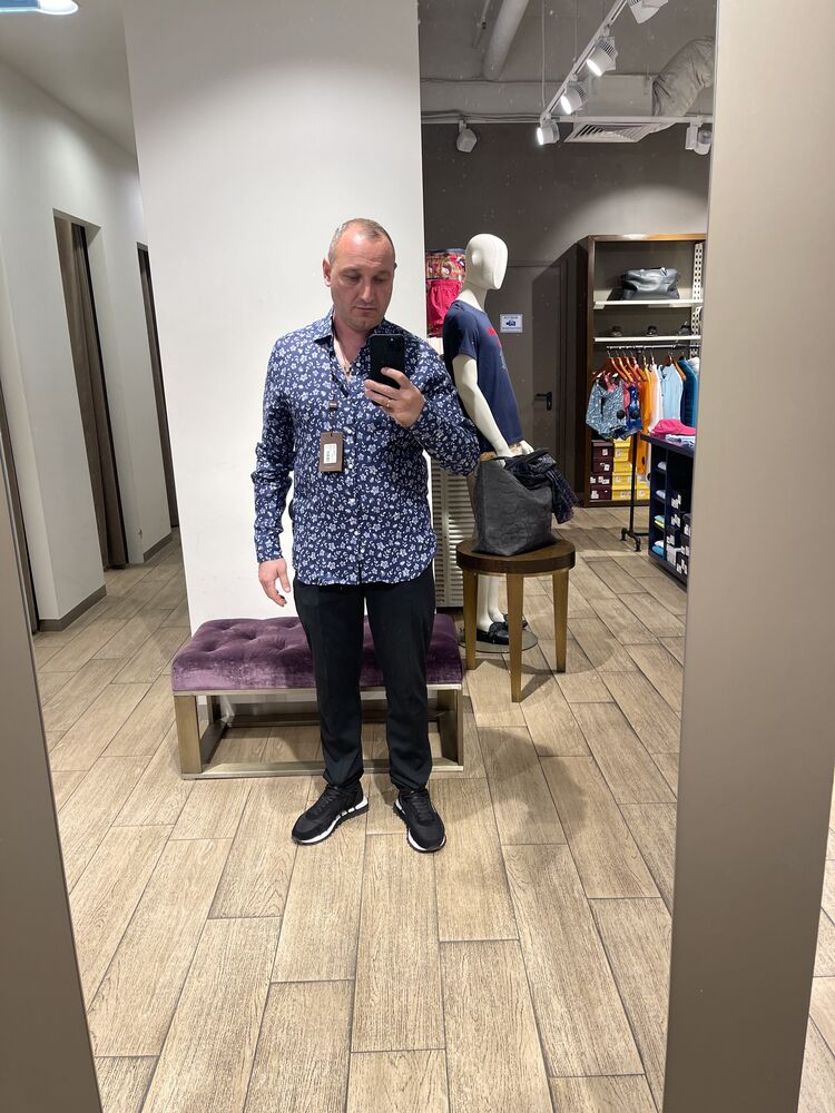  ,   , 49 ,   ,   