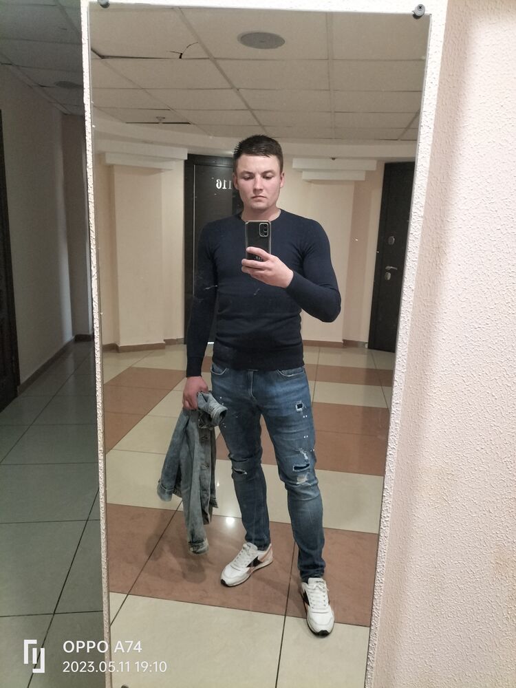 ���������� ����, ���� ������� ���������, 27 ���, ������������ ��� ������, ����� � ���������