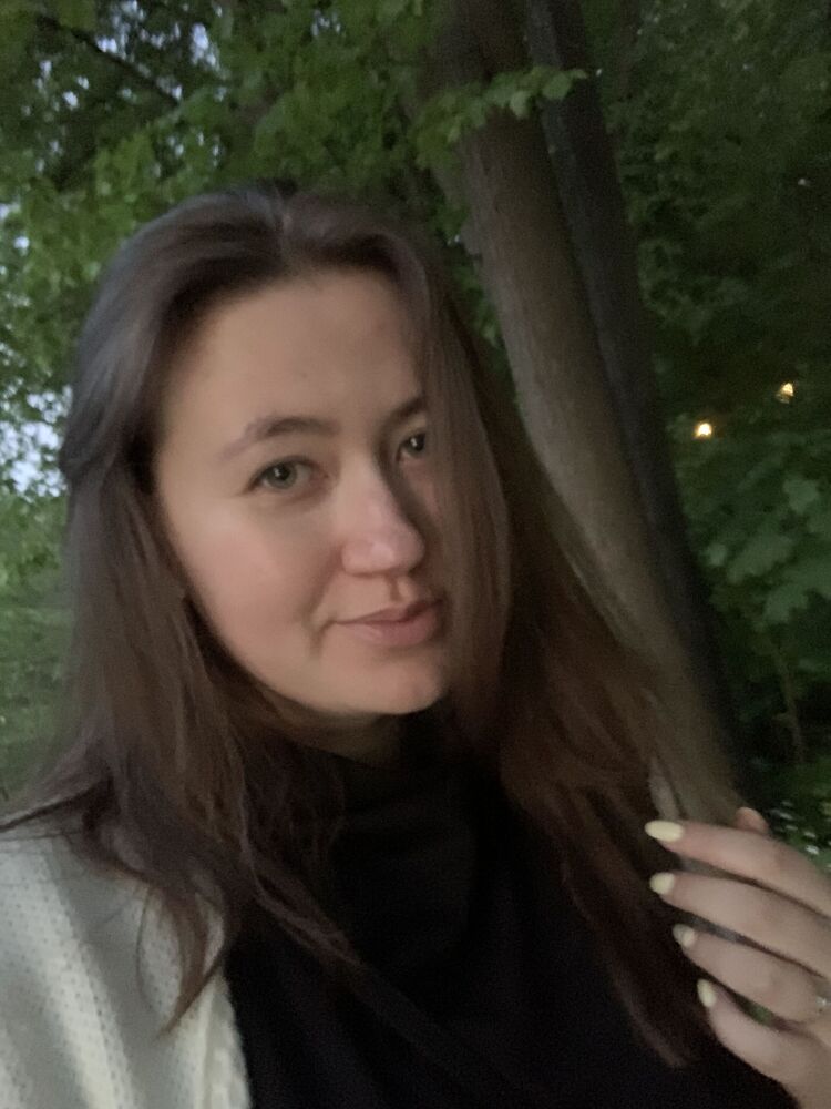 ���� 30479681 ������� ������, 32 ����, ���� ���������� � ������