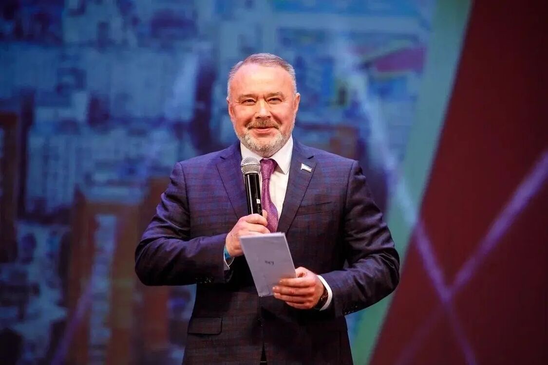 ���������� ������, ���� ������� ��������, 51 ���, ������������ ��� ������, ����� � ���������, c�������� ���������, ���������