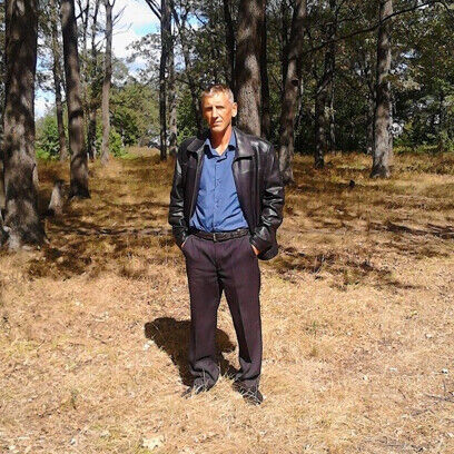 ���������� �����, ���� ������� ��������, 53 ����, ������������ ��� ������, ����� � ���������