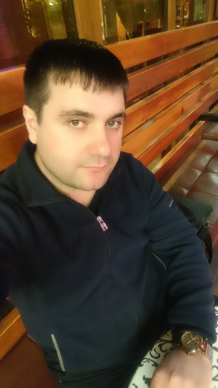  22656581  , 42 ,    