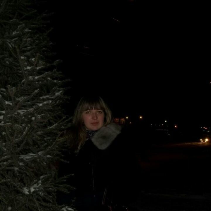 ���� 18636851 ������� ������, 35 ���, ���� ���������� � ��������