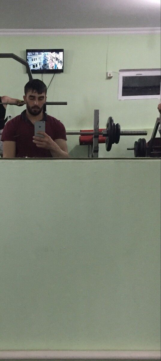 ���� 8955811 ������� ������, 35 ���, ���� ���������� � ������