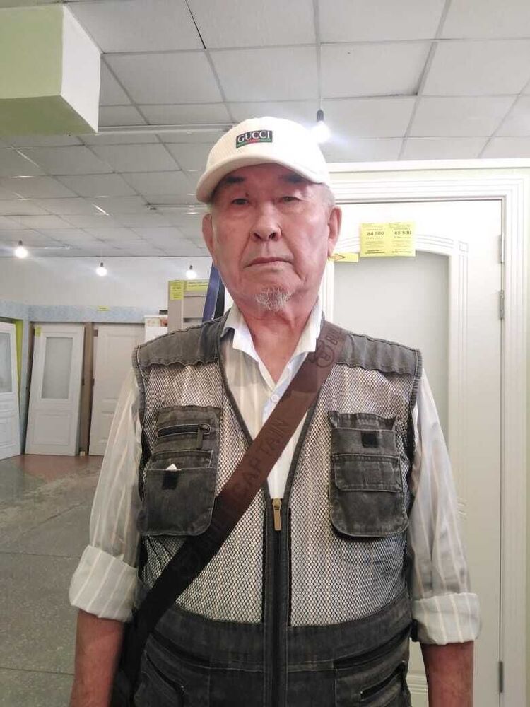  ,   , 64 ,   ,   