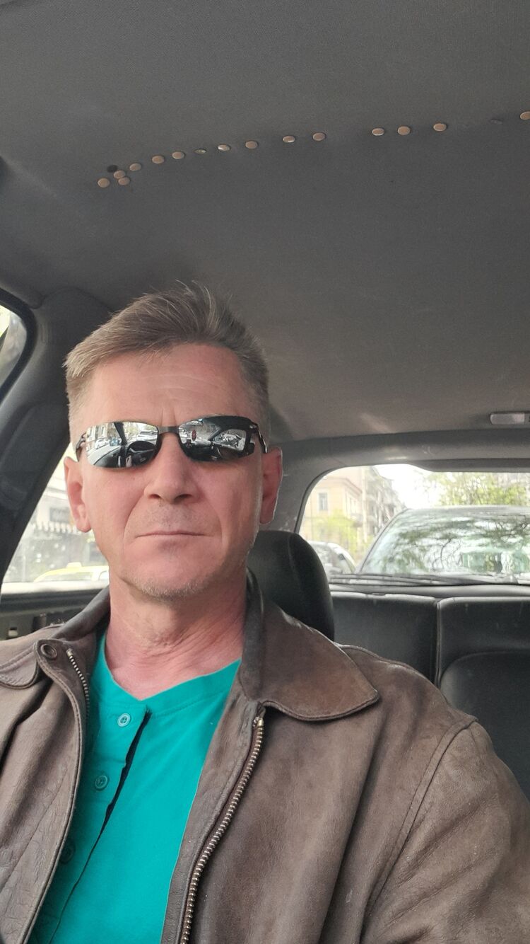  ,   , 50 ,     , 