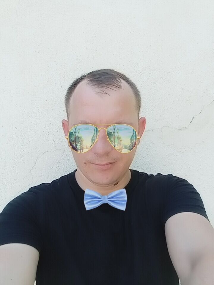 ���� 35471041 ������� �������, 34 ����, ���� ���������� � ����������