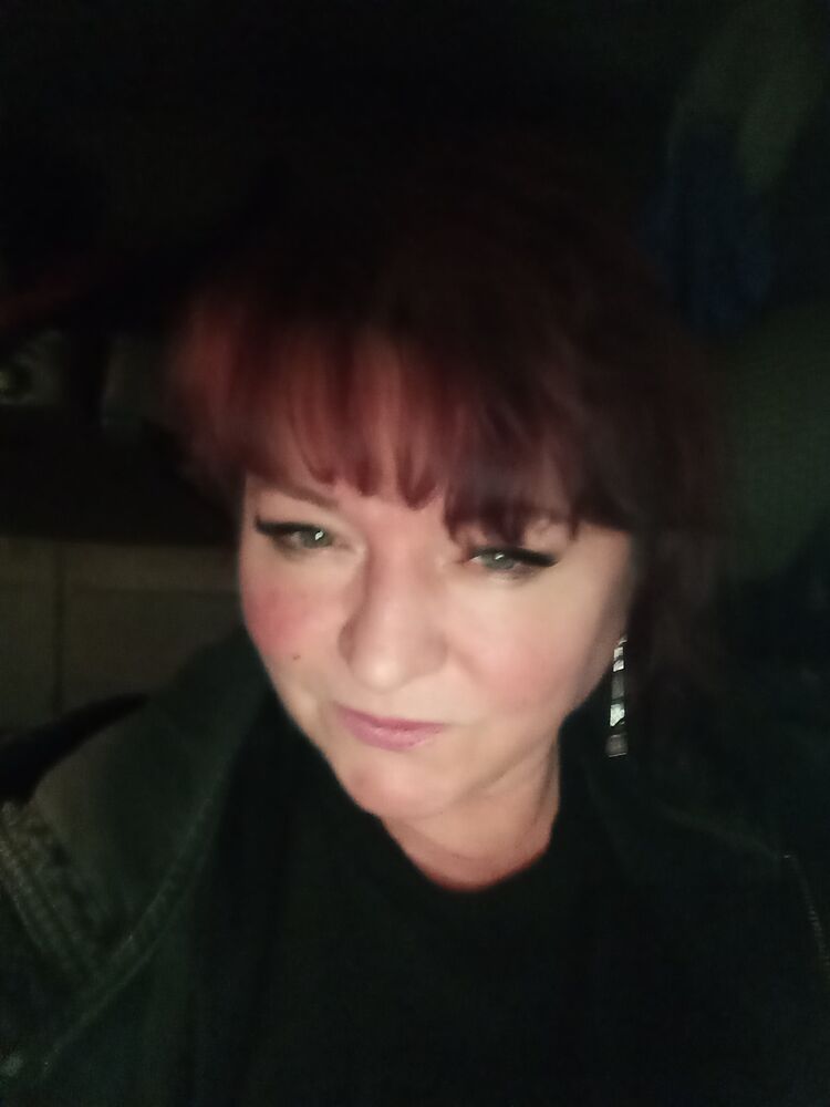 ���� 42726131 ������� ����, 53 ����, ���� ���������� � �����-����������