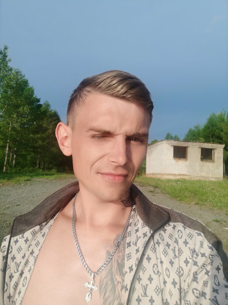  29814621  , 36 ,    