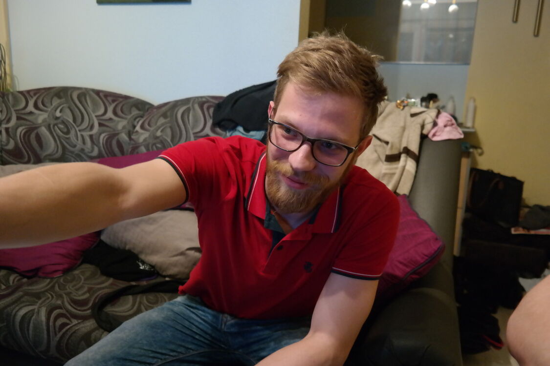  9721561  Aleksey, 29 ,    