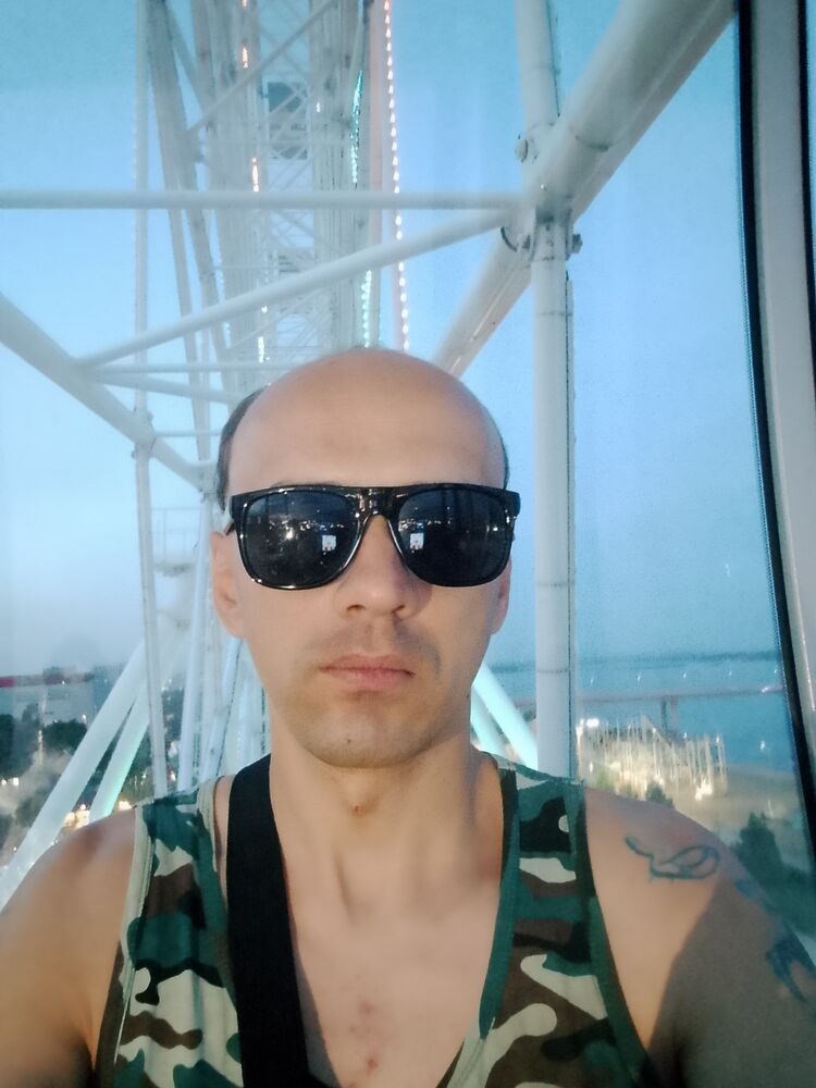 ���������� ���������, ���� ������� ����, 38 ���, ������������ ��� ������, ����� � ���������