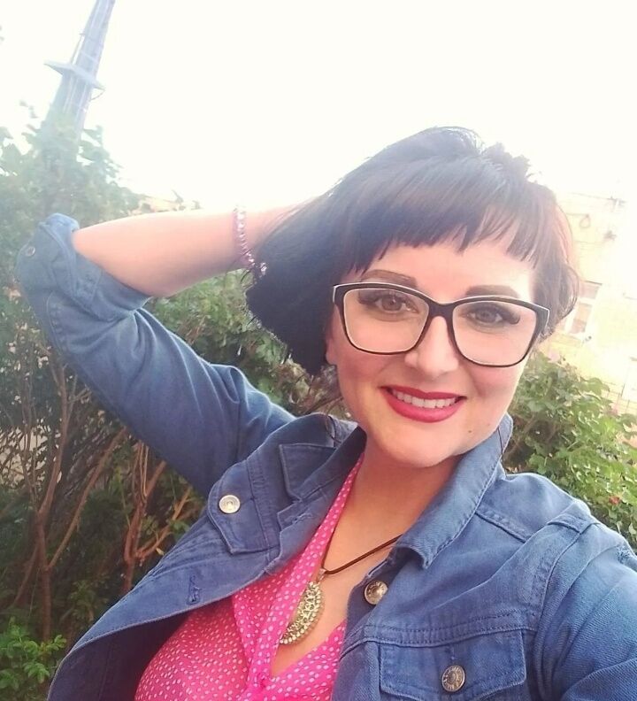 ���� 54238591 ������� �����, 54 ����, ���� ���������� � ������������