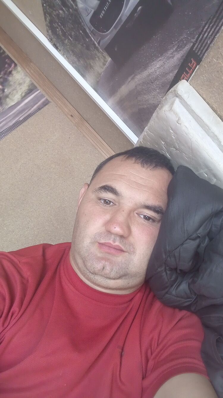 ���������� ������, ���� ������� ������, 38 ���, ������������ ��� ������, ����� � ���������