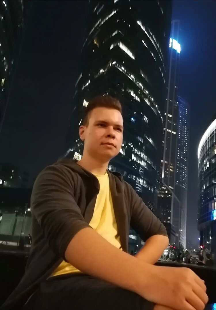  ,   , 21 ,     , c , 