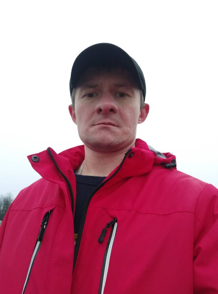 ���������� ������, ���� ������� ������, 37 ���, ������������ ��� ������, ����� � ���������, c�������� ���������, ���������