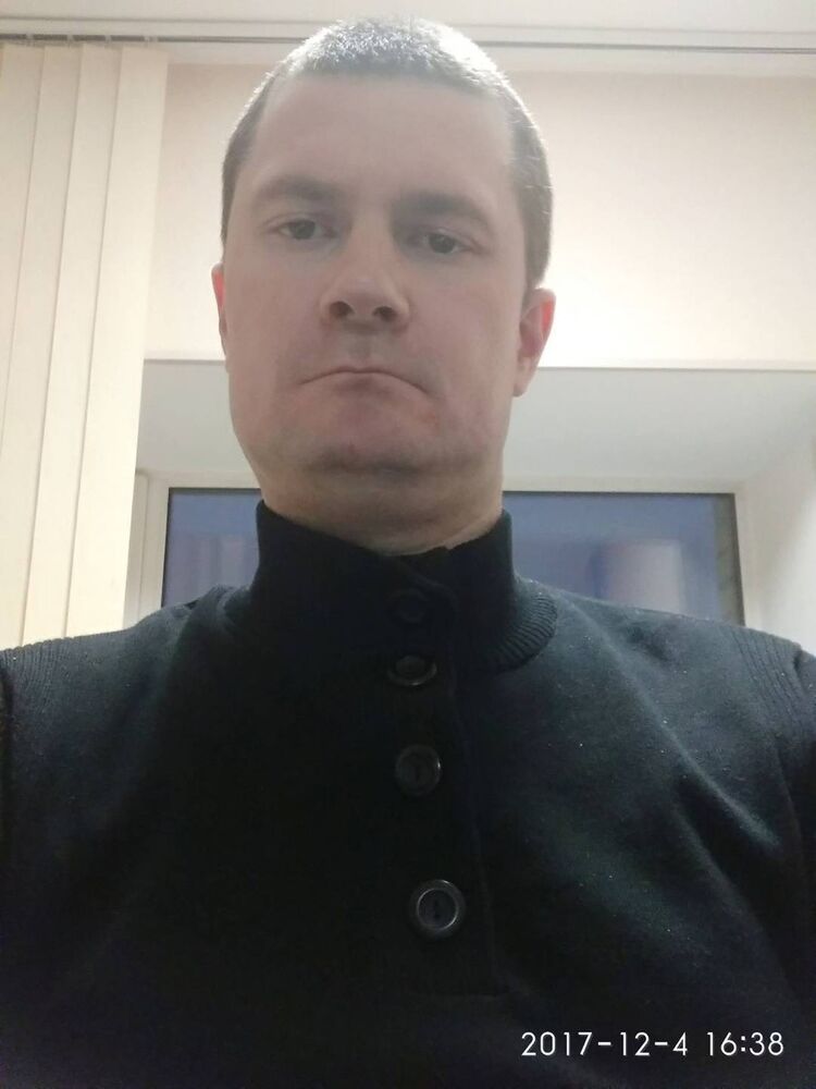 ���� 10970881 ������� Dbnfkbq, 44 ����, ���� ���������� � �����-����������