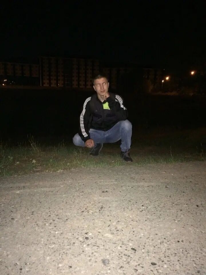  43456571  , 23 ,    