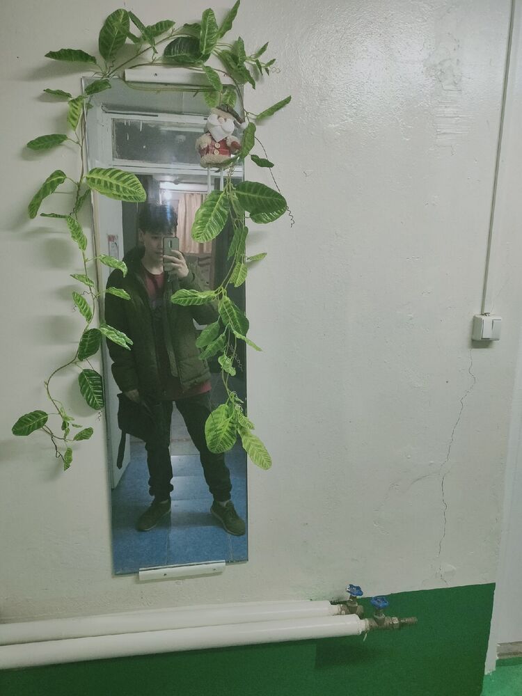  -,   , 22 ,   ,   , 