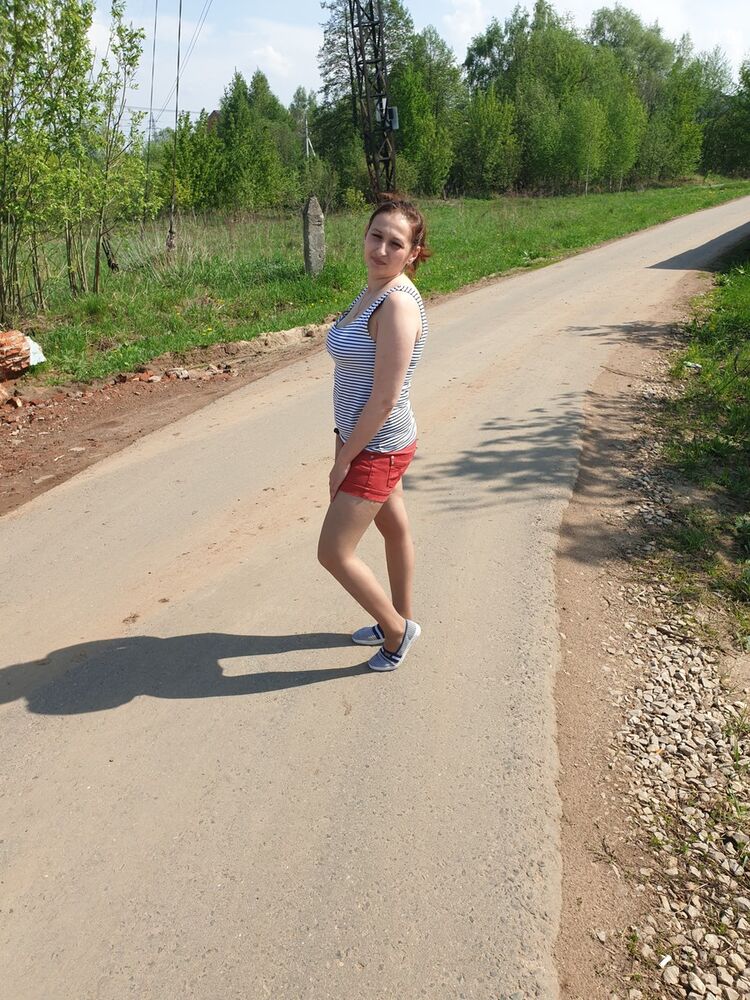 ���������� ������, ���� ������� ������, 39 ���, ������������ ��� ������, ����� � ���������, c�������� ���������