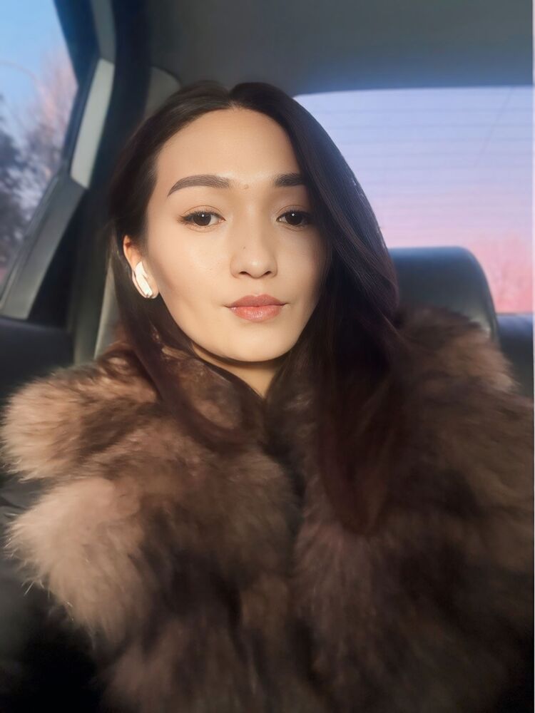 ���������� �����-���������, ���� ������� Er Nara, 29 ���, ������������ ��� ������, ����� � ���������, c�������� ���������, ���������