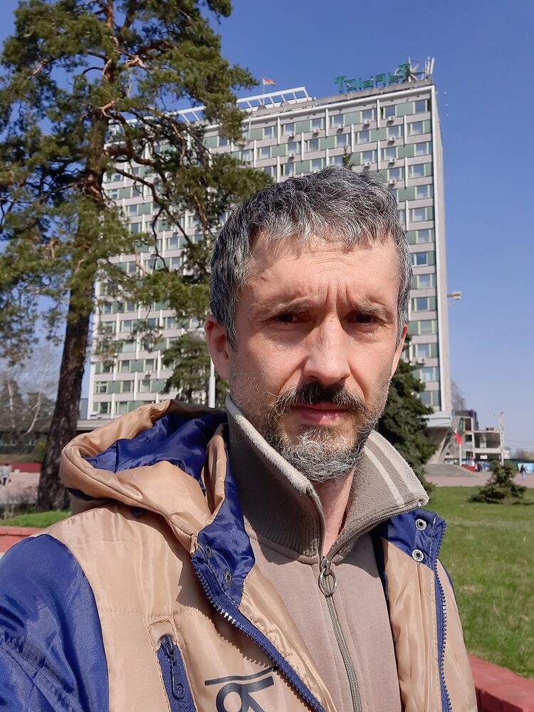 ���� 23049041 ������� ����, 43 ����, ���� ���������� � ������