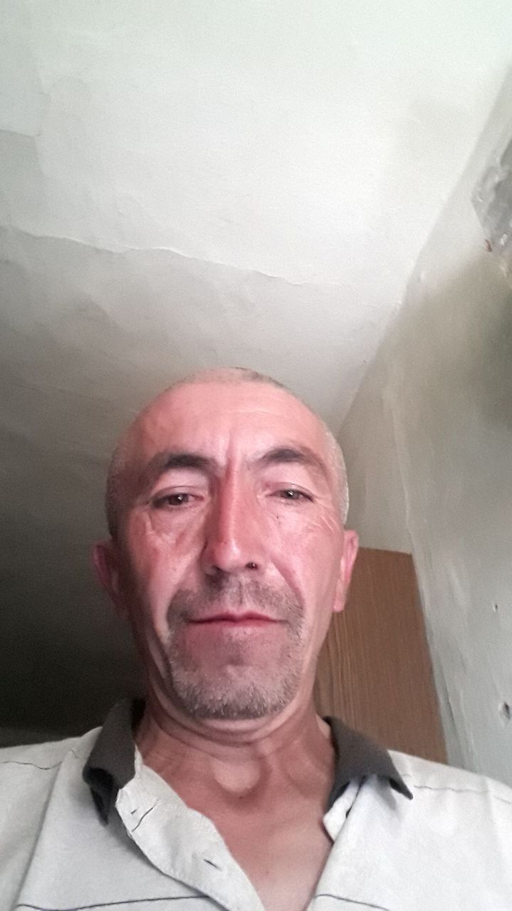  26767941  , 49 ,    