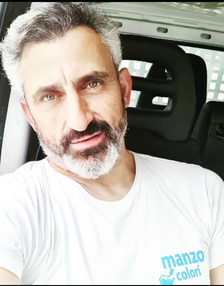  30616061  Guillaume, 62 ,    