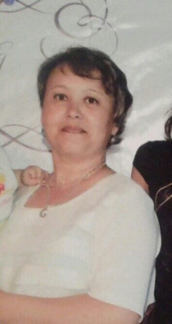 ���������� �������������, ���� ������� ��������, 50 ���, ������������ ��� ������, ����� � ���������, c�������� ���������