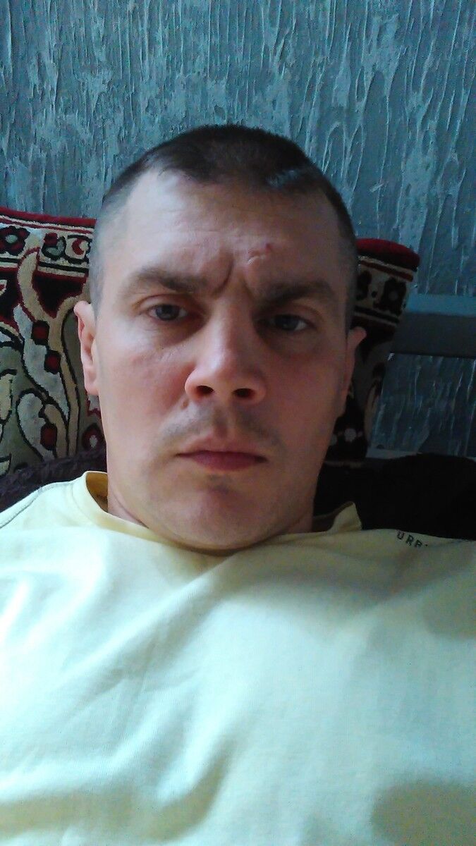  ,   Alexandru, 44 ,   ,   , c 