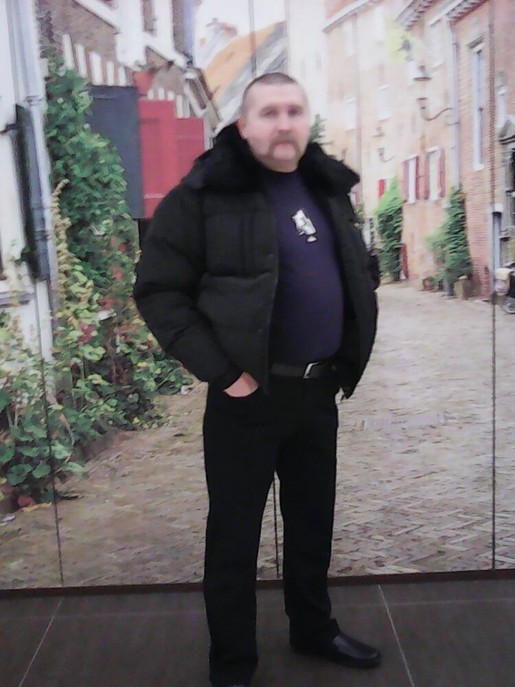  ,   Aleksander, 58 ,   ,   , c 