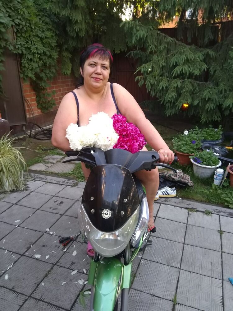 ���� 20162661 ������� �������, 51 ���, ���� ���������� � ��������