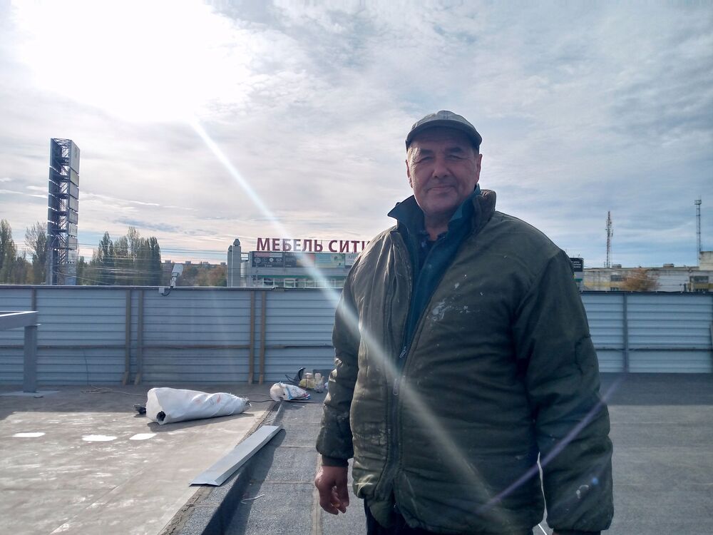 ���������� �������, ���� ������� ������, 54 ����, ������������ ��� ������, ����� � ���������, c�������� ���������