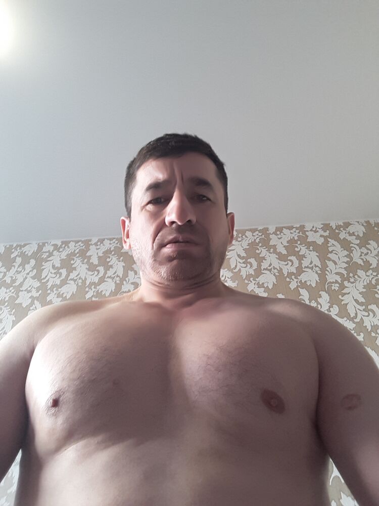  52581041  , 43 ,    