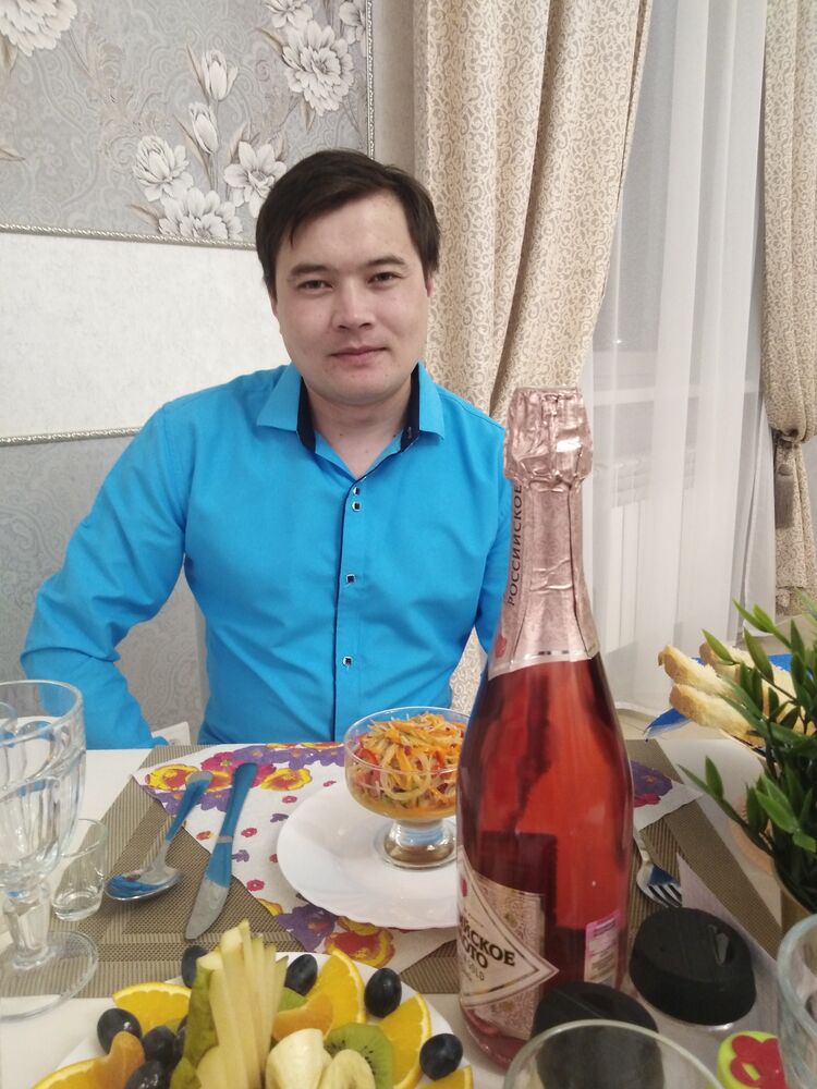 ���� 37313381 ������� �������, 31 ���, ���� ���������� � ���