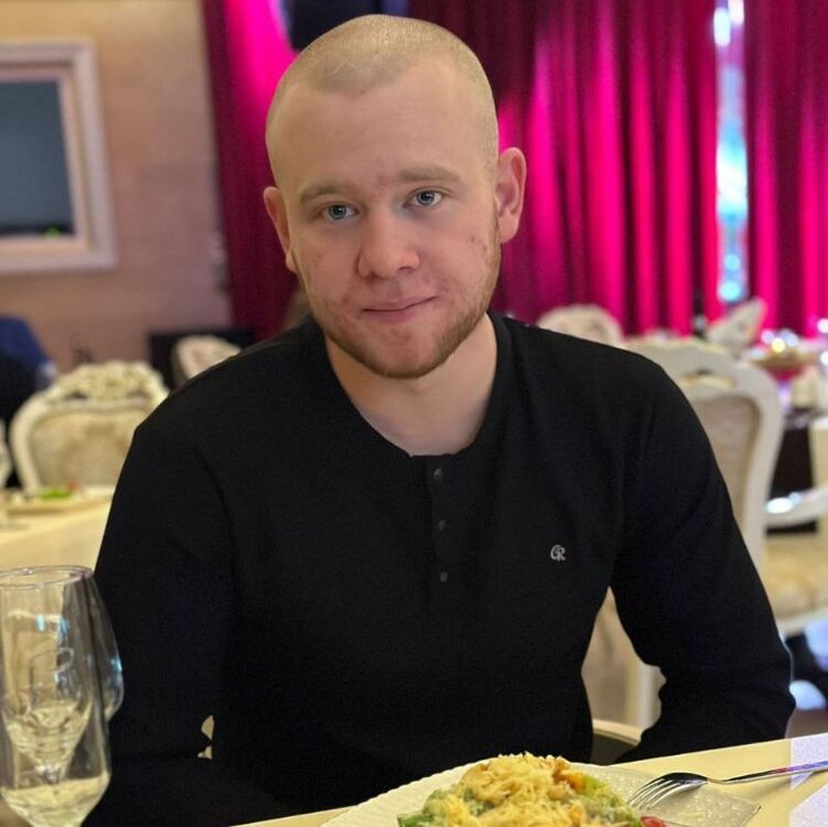 ���� 52944851 ����� ������, 21 ���, ���� ���������� � ����������