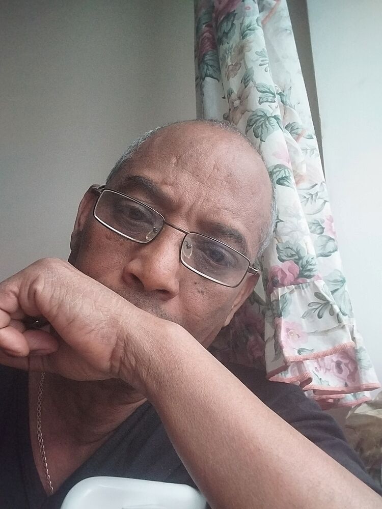 ���������� �����-���������, ���� ������� Kbg, 49 ���, ������������ ��� ������, ����� � ���������