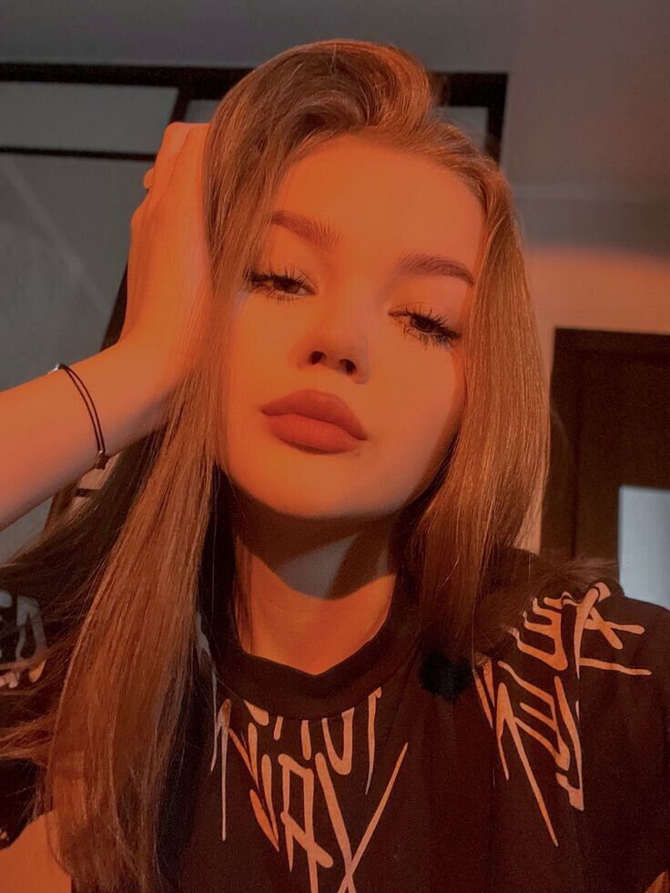 ���������� �����������, ���� ������� �������, 25 ���, ������������ ��� ������, ���������