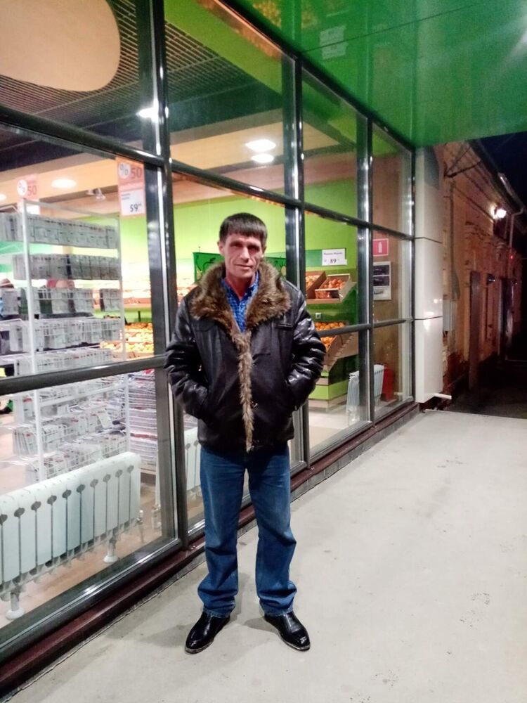 ���������� ������, ���� ������� ���������, 50 ���, ������������ ��� ������, ����� � ���������, c�������� ���������