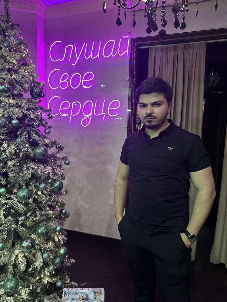 ���������� �������, ���� ������� Cavansir, 26 ���, ������������ ��� ������, ����� � ���������